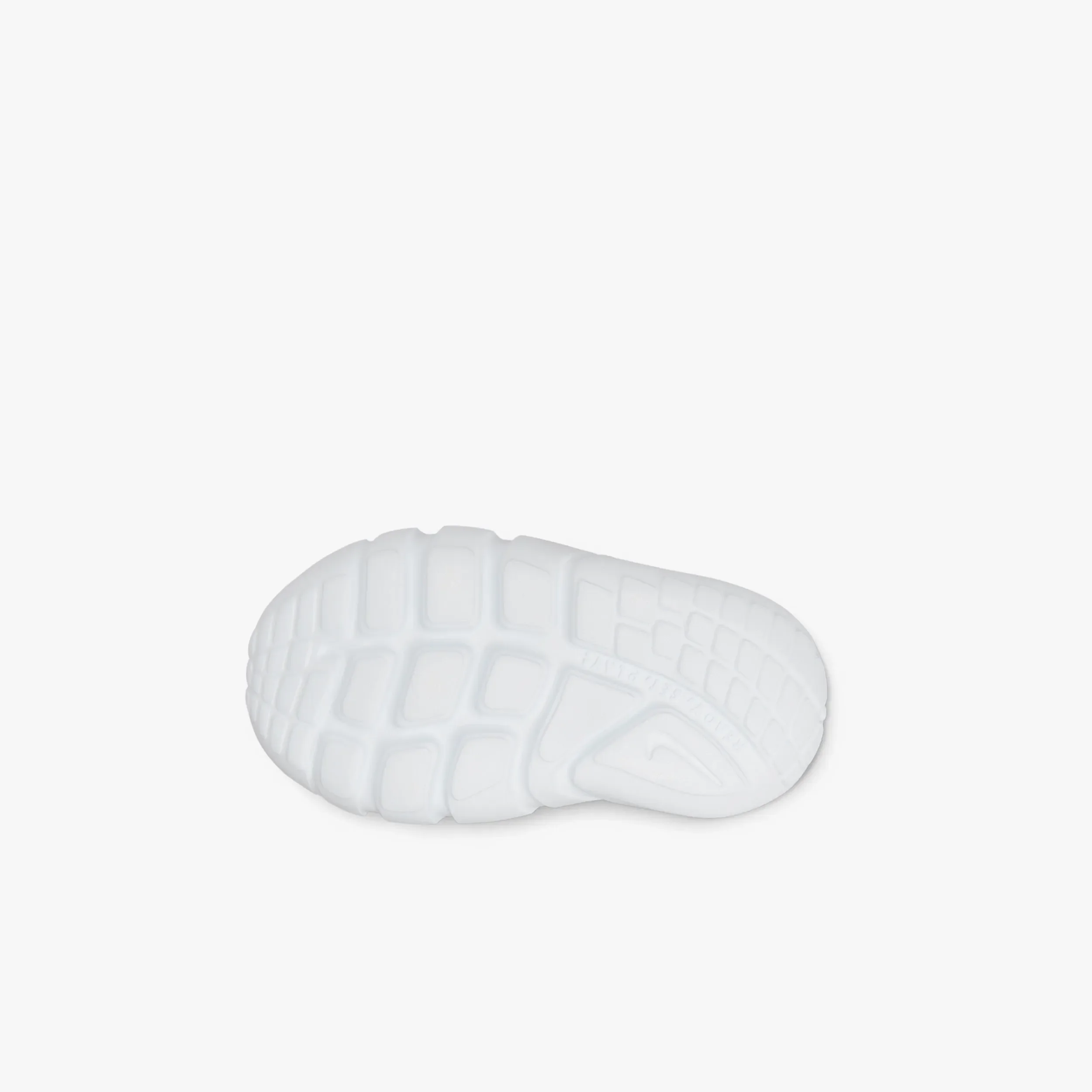 Zapatillas para niños Nike Flex Runner 2 — foto 7