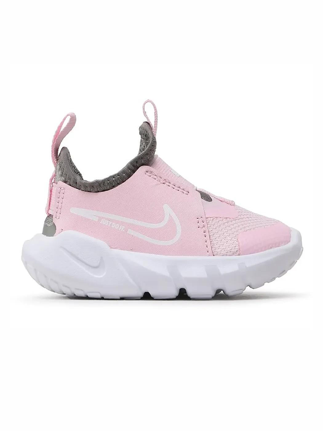 Nike Infante Flex Runner 2 Tdv