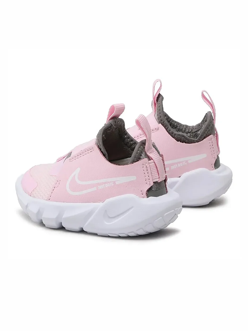 Nike Infante Flex Runner 2 Tdv — foto 3