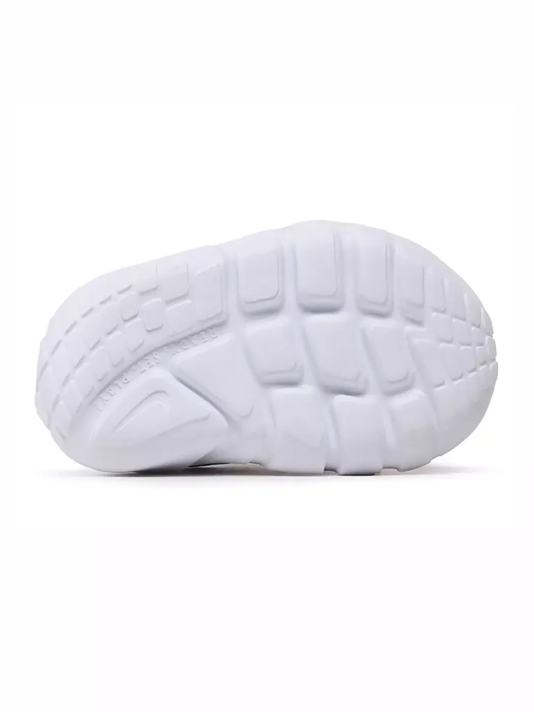 Nike Infante Flex Runner 2 Tdv — foto 4