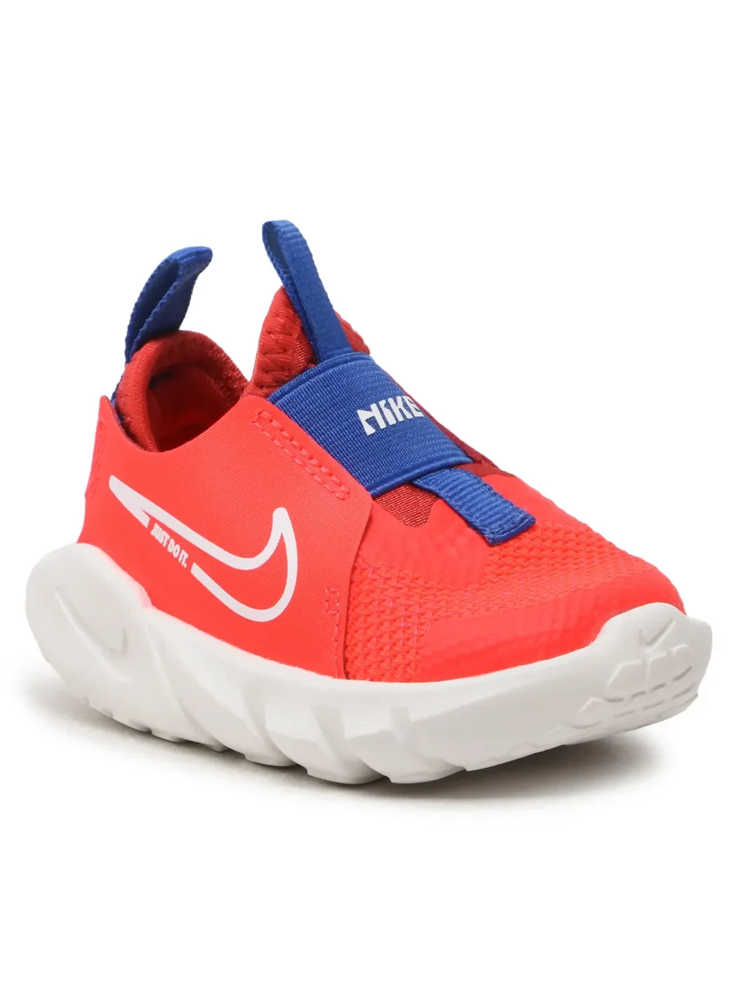 Zapatillas para niños Nike Flex Runner 2