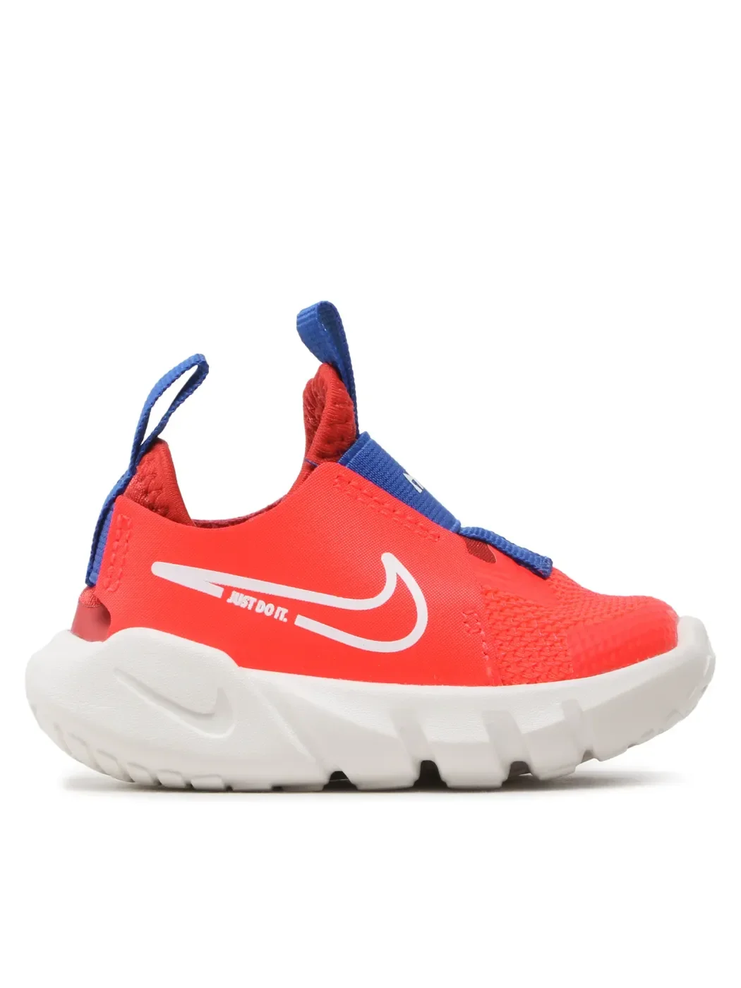 Zapatillas para niños Nike Flex Runner 2 — foto 2