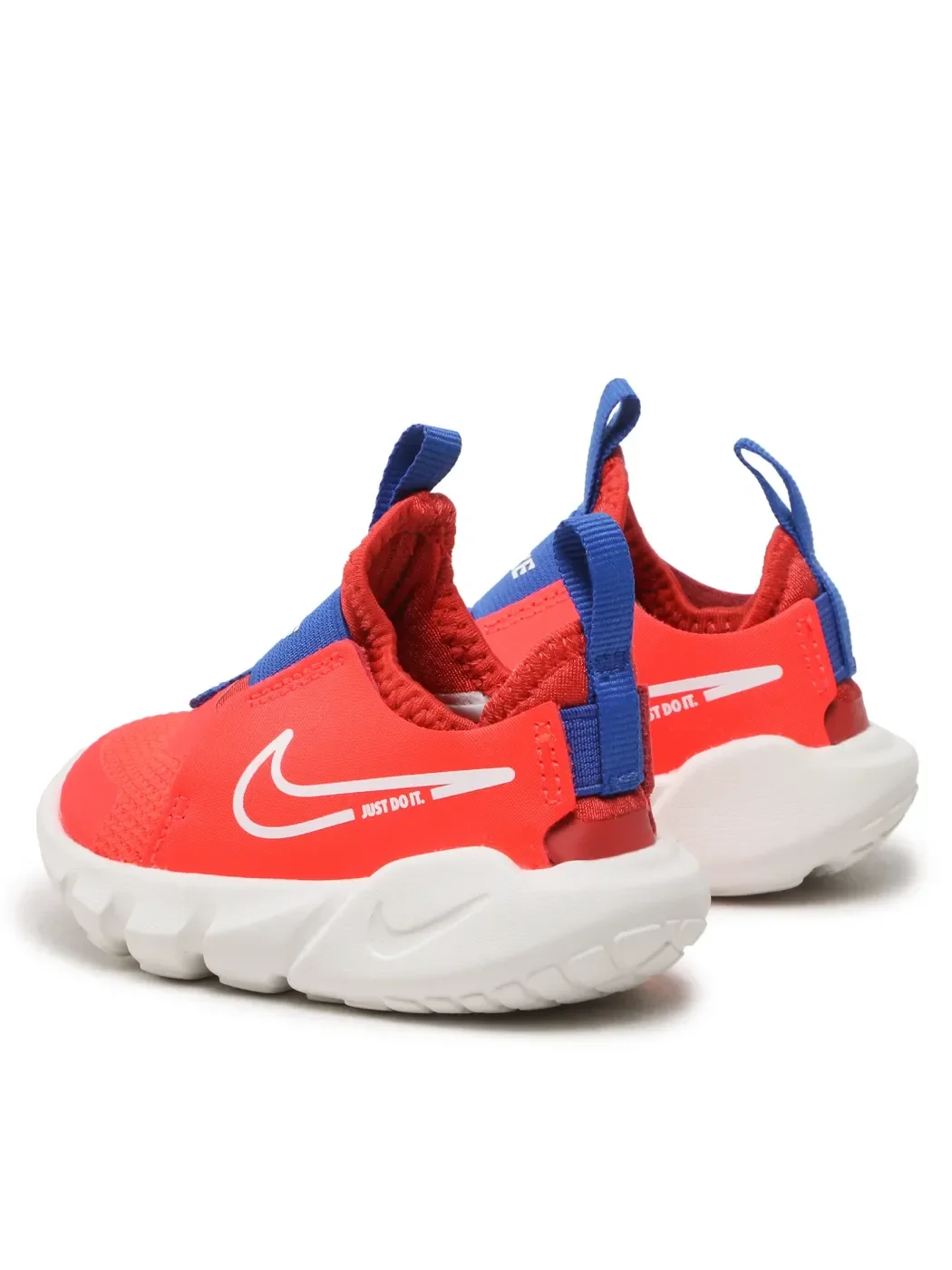 Zapatillas para niños Nike Flex Runner 2 — foto 3