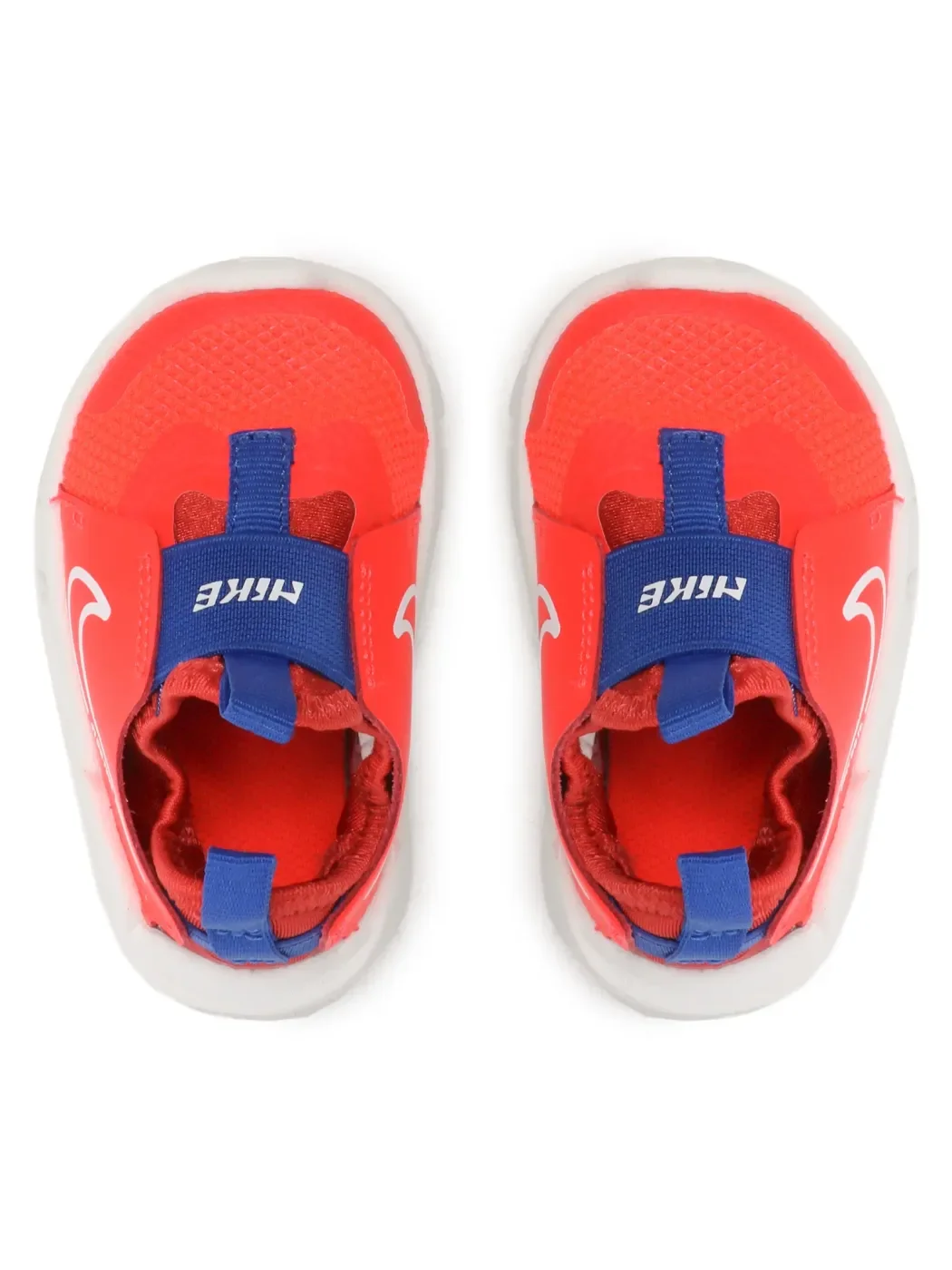Zapatillas para niños Nike Flex Runner 2 — foto 5