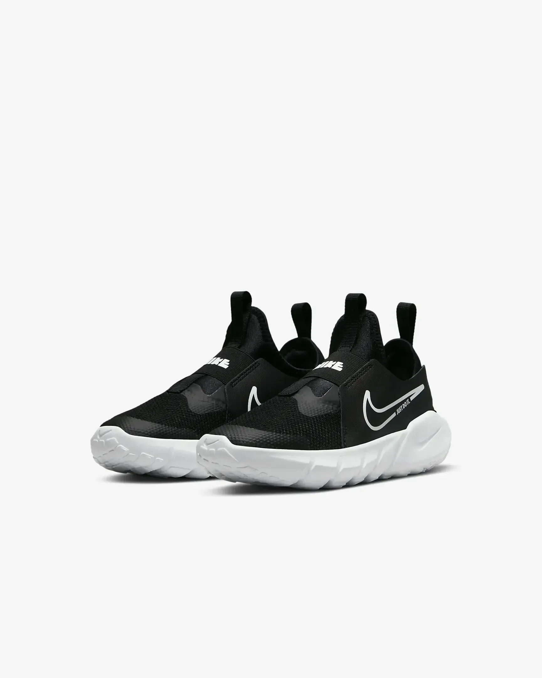 NIKE FLEX RUNNER 2 PSV — foto 1
