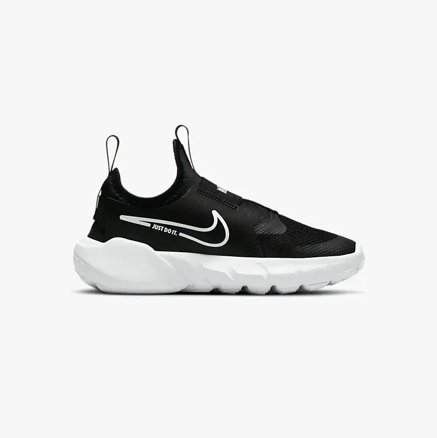 NIKE FLEX RUNNER 2 PSV — foto 2