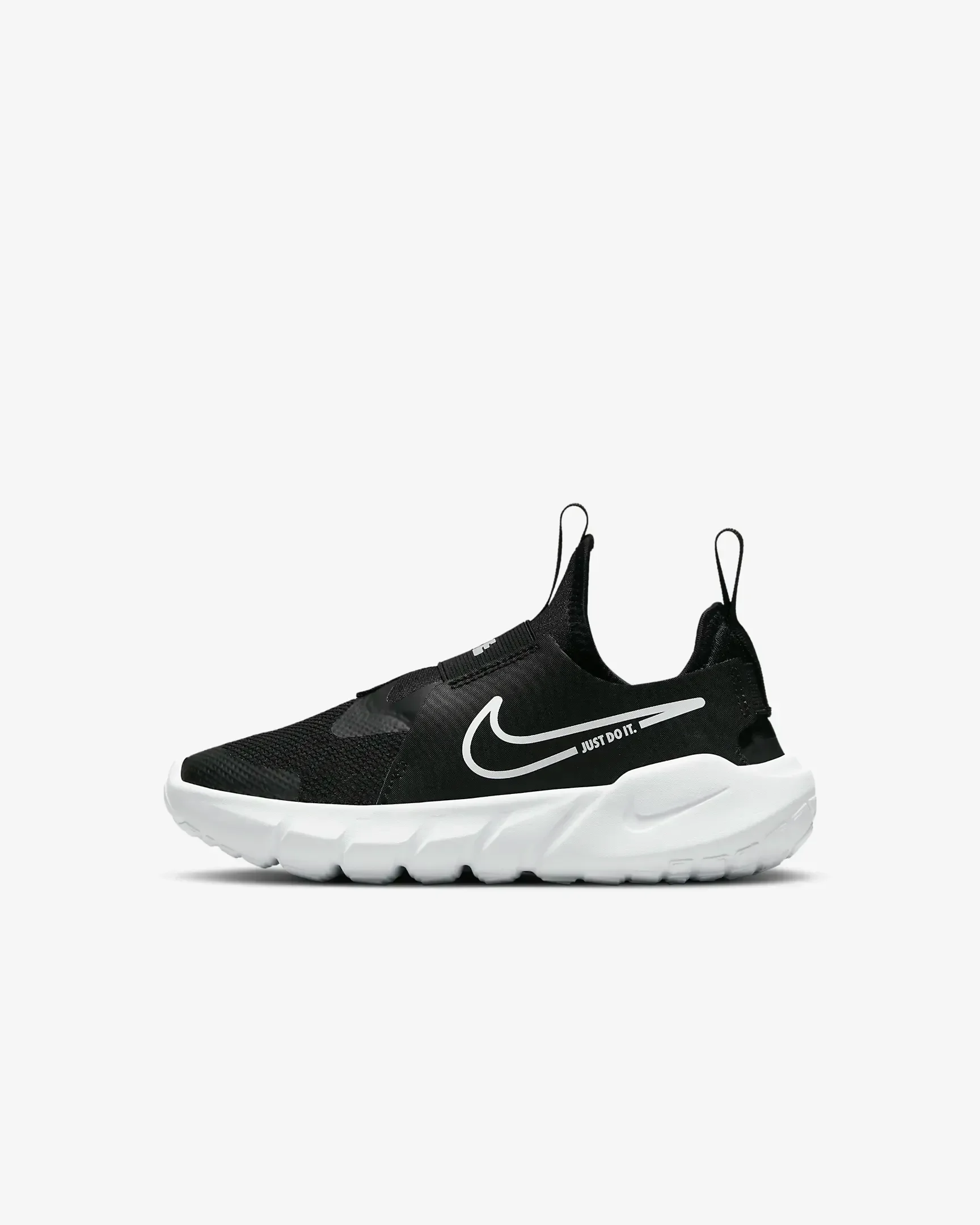 NIKE FLEX RUNNER 2 PSV — foto 3
