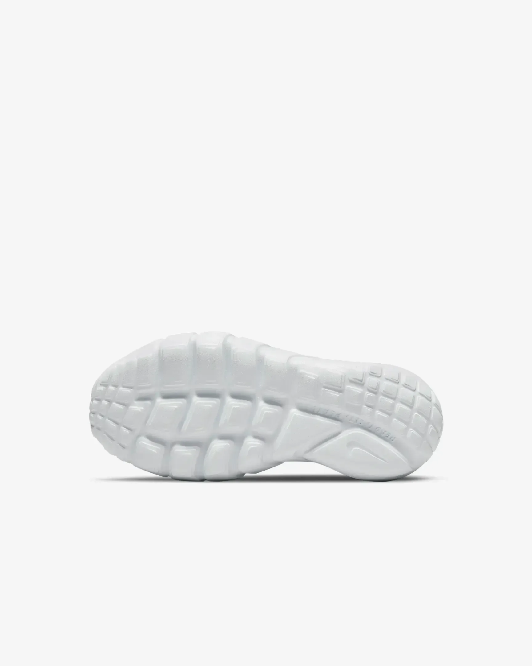 NIKE FLEX RUNNER 2 PSV — foto 4