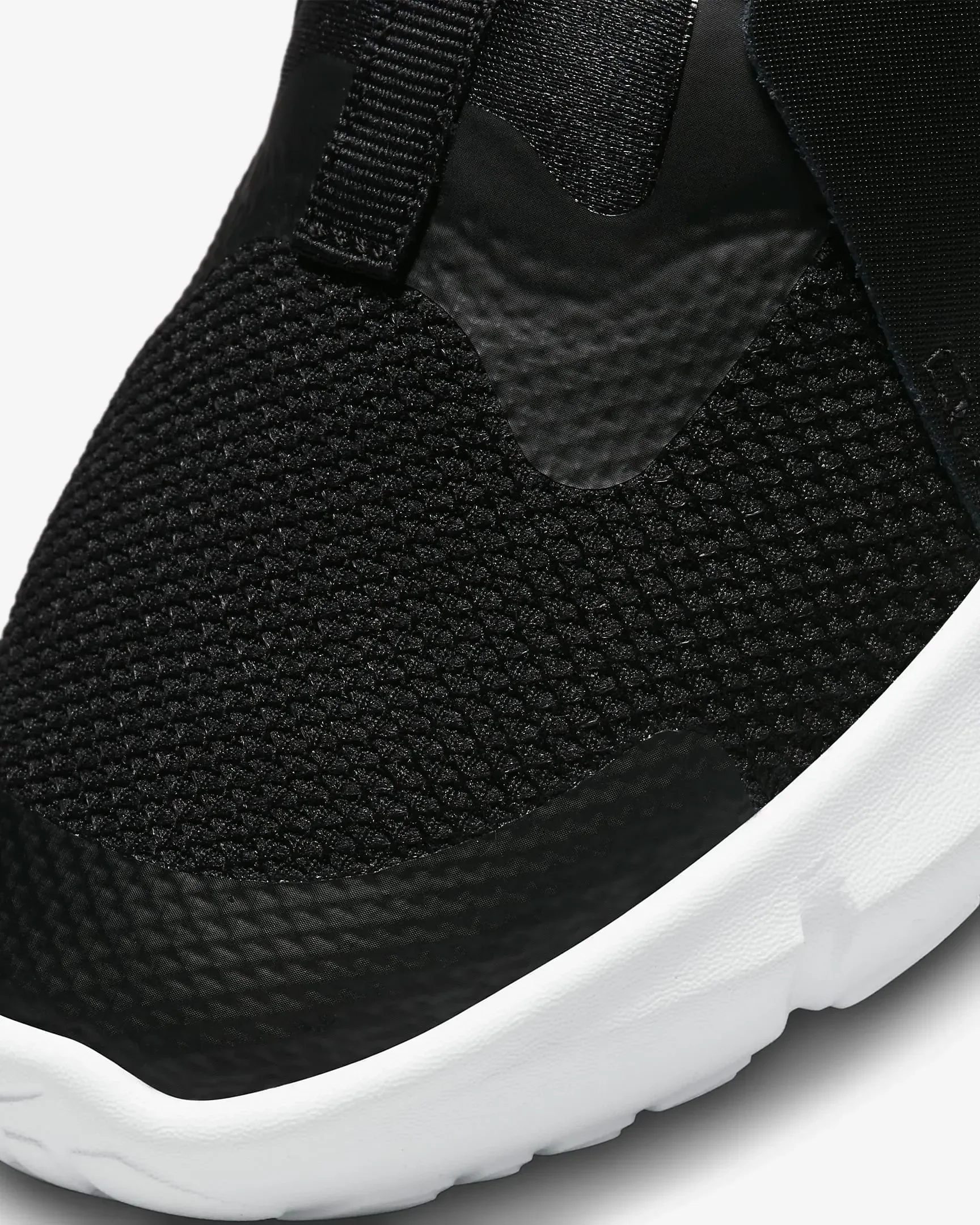 NIKE FLEX RUNNER 2 PSV — foto 5