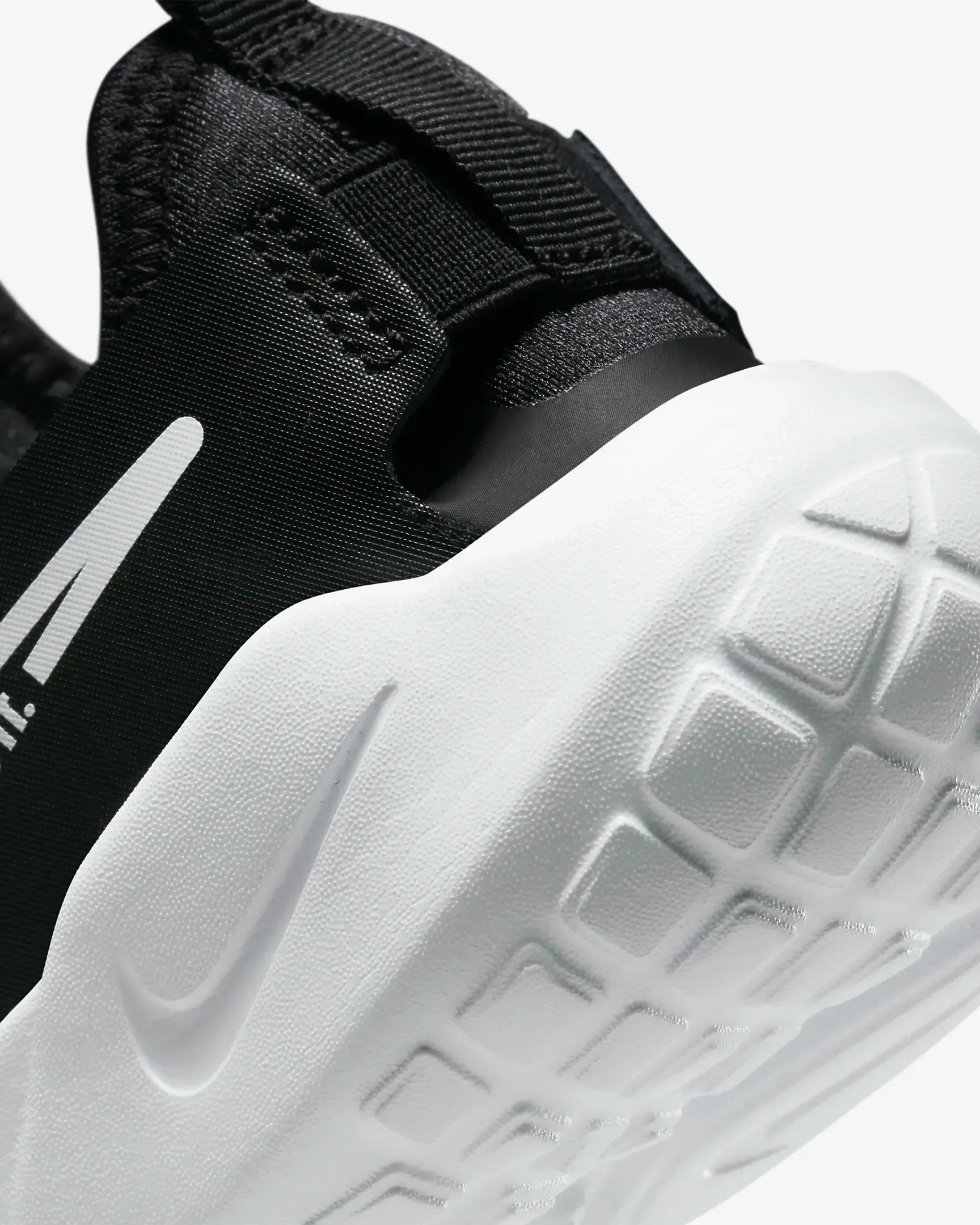 NIKE FLEX RUNNER 2 PSV — foto 6