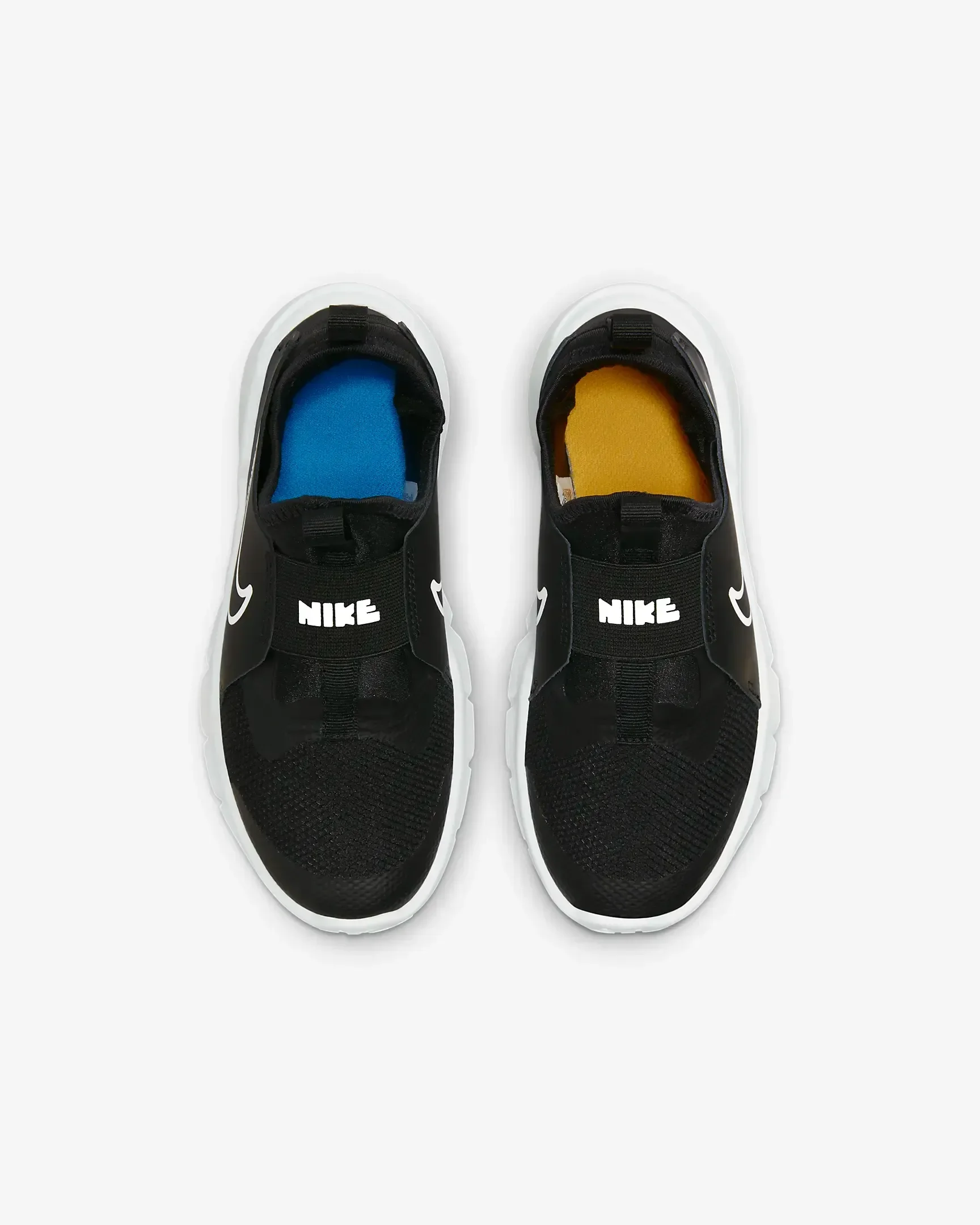 NIKE FLEX RUNNER 2 PSV — foto 7