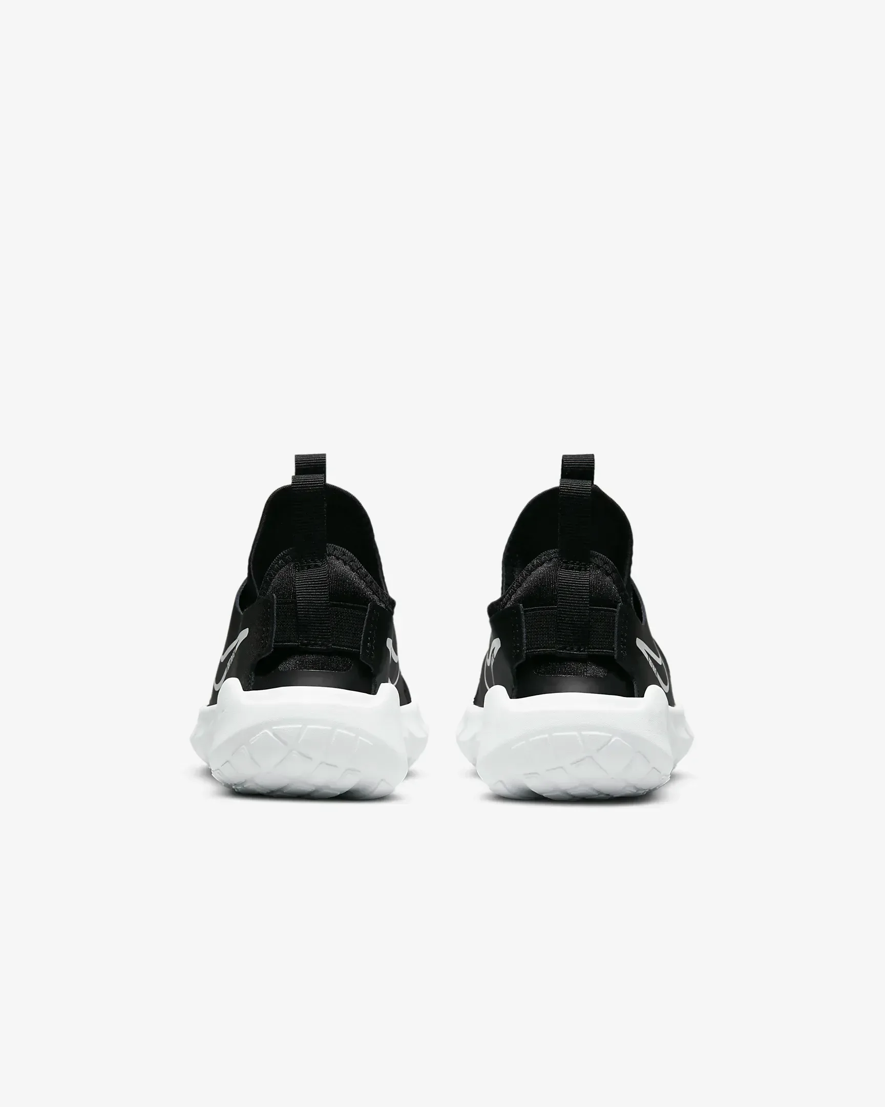NIKE FLEX RUNNER 2 PSV — foto 8