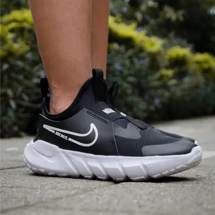 NIKE FLEX RUNNER 2 PSV — foto 9