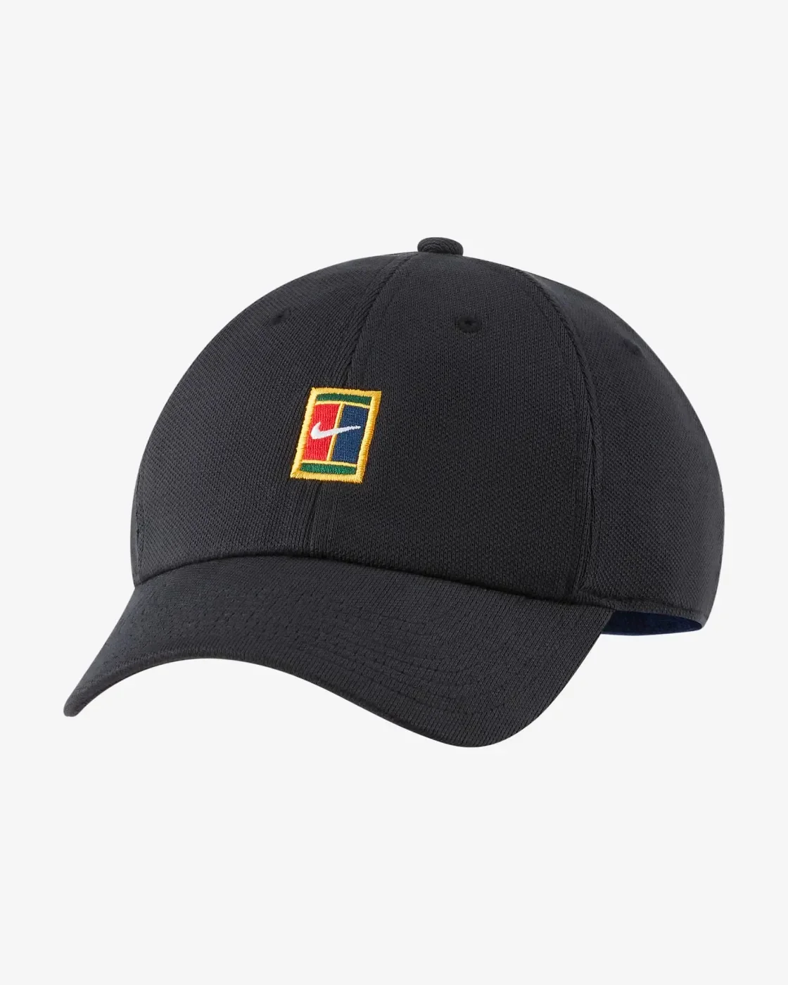 Gorra Nike Court Heritage86 — foto 1