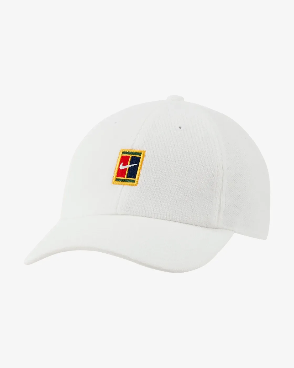 Gorra Nike Court Heritage86