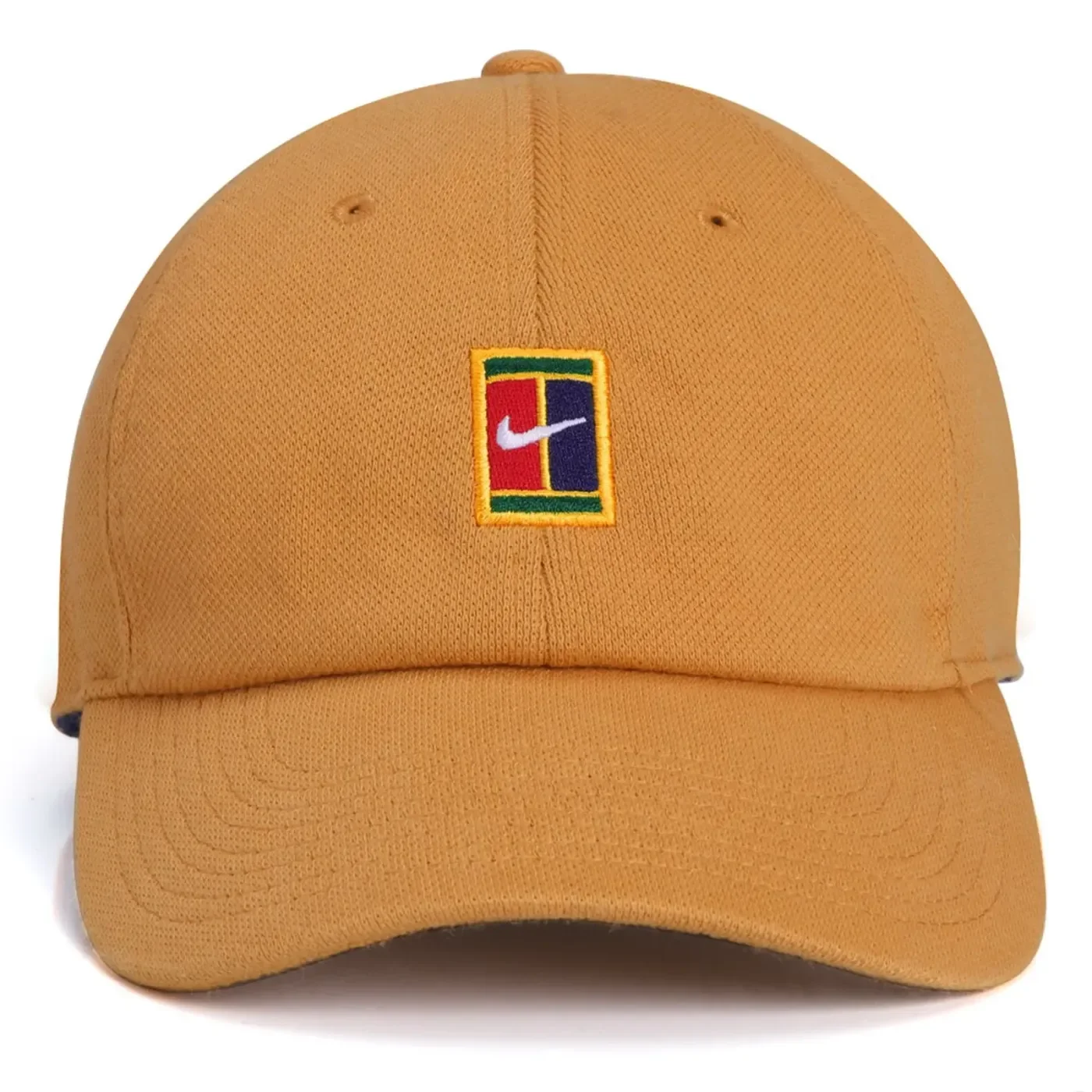 Gorra Nike Court Heritage86