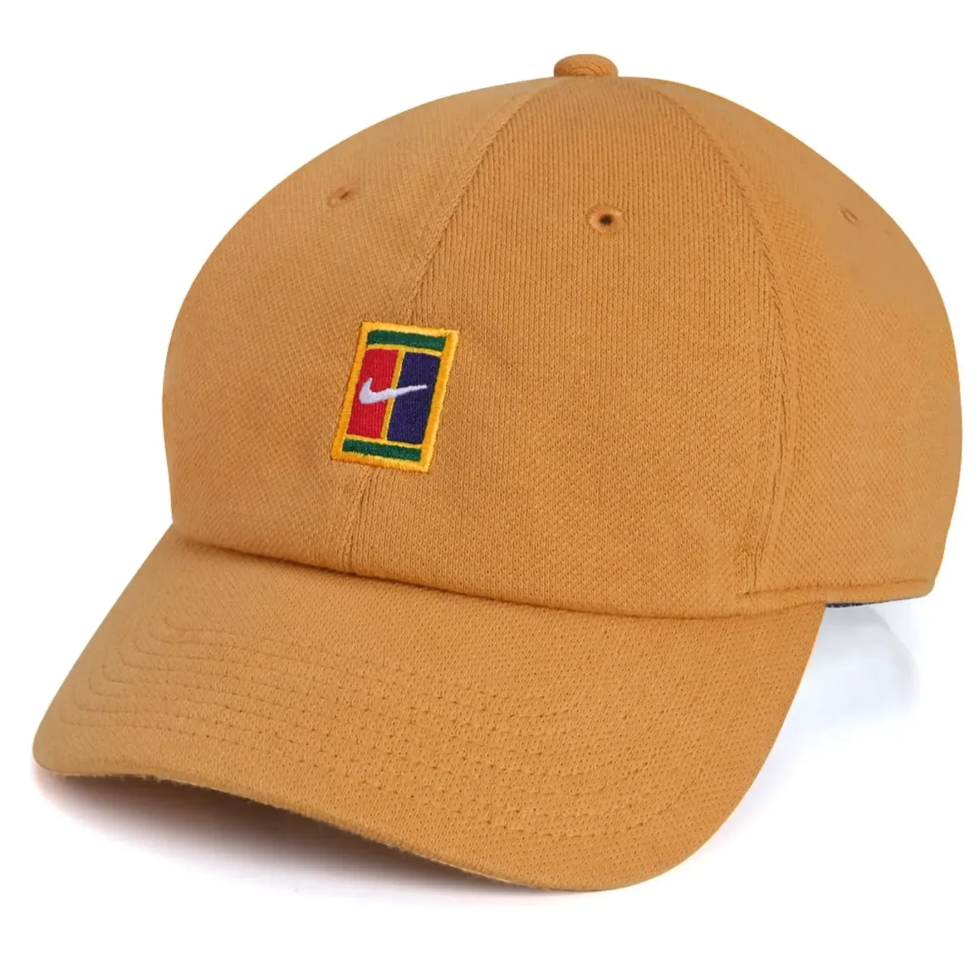Gorra Nike Court Heritage86 — foto 2