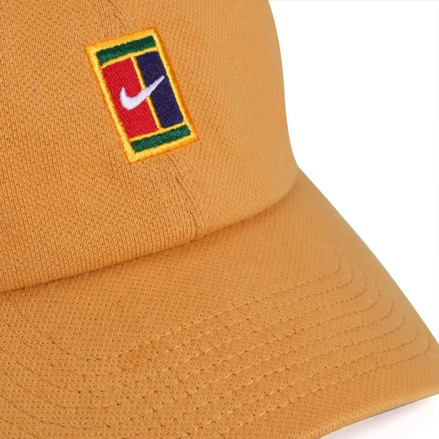 Gorra Nike Court Heritage86 — foto 3