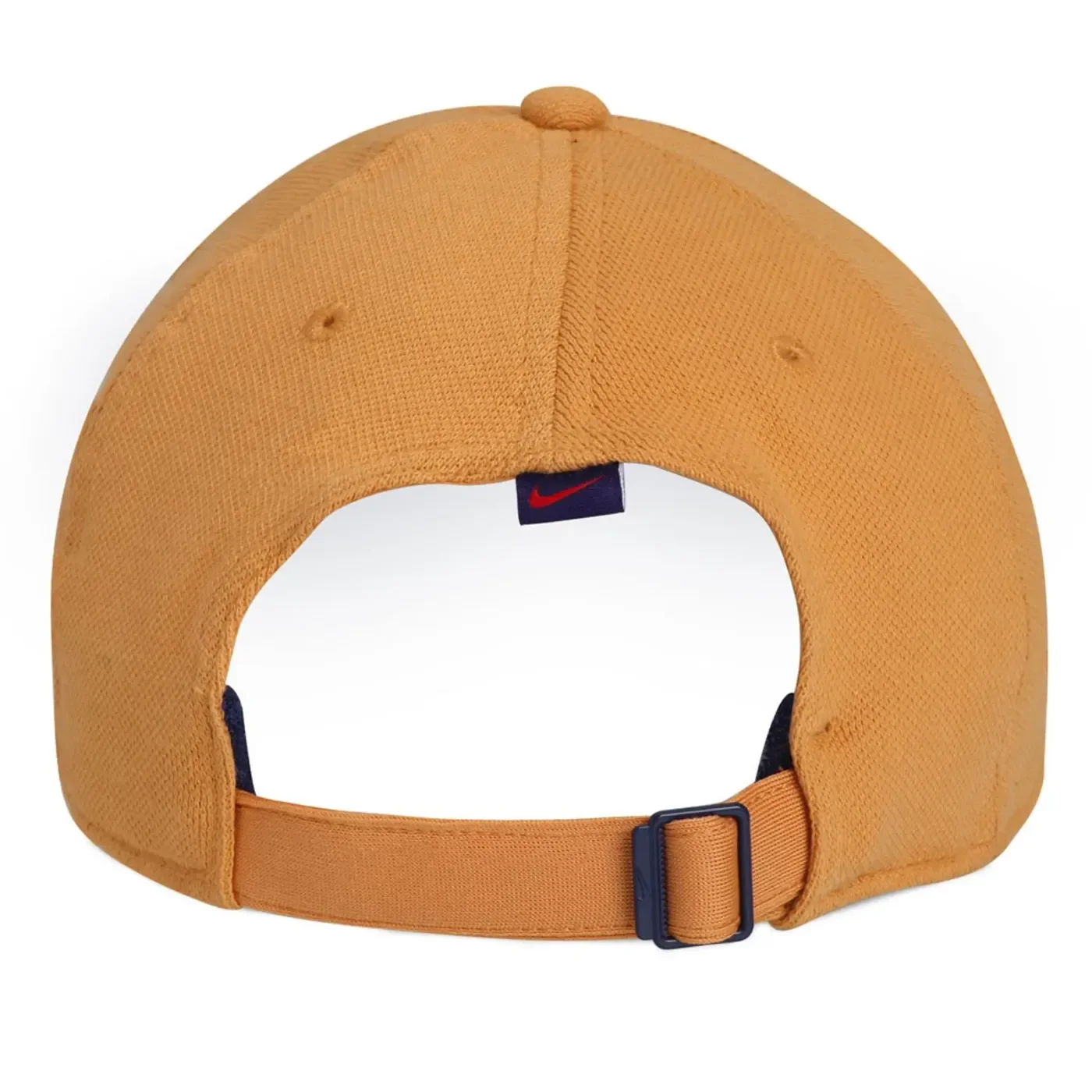 Gorra Nike Court Heritage86 — foto 4
