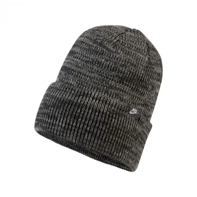 Gorro Nike Sportswear Beanie — foto 1