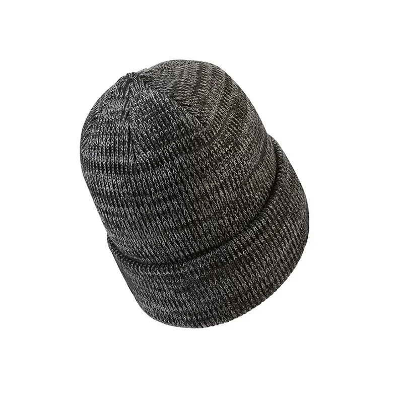 Gorro Nike Sportswear Beanie — foto 2