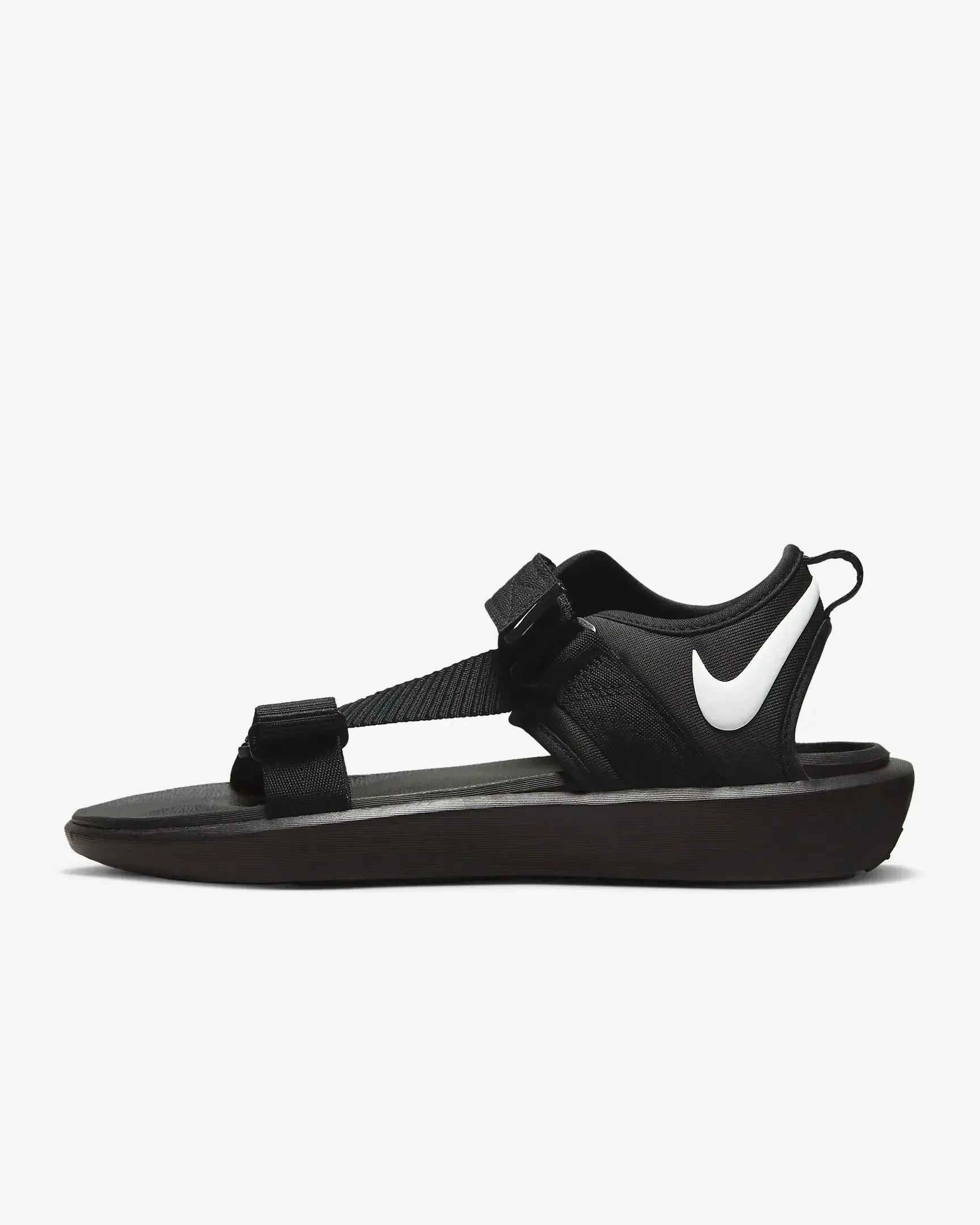 Nike Vista
Sandalias de hombre — foto 1