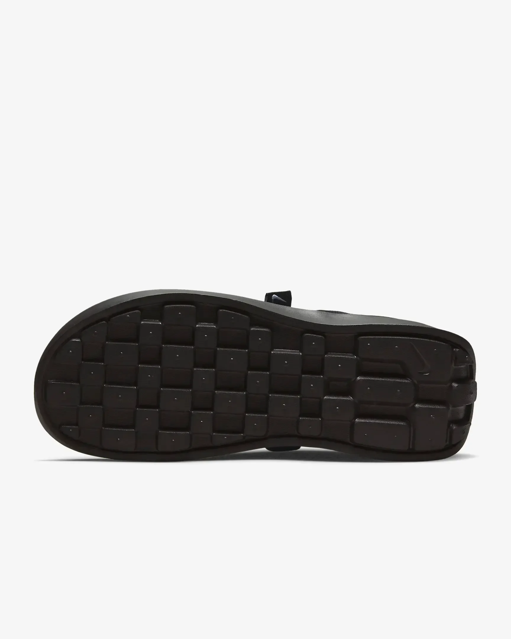 Nike Vista
Sandalias de hombre — foto 2