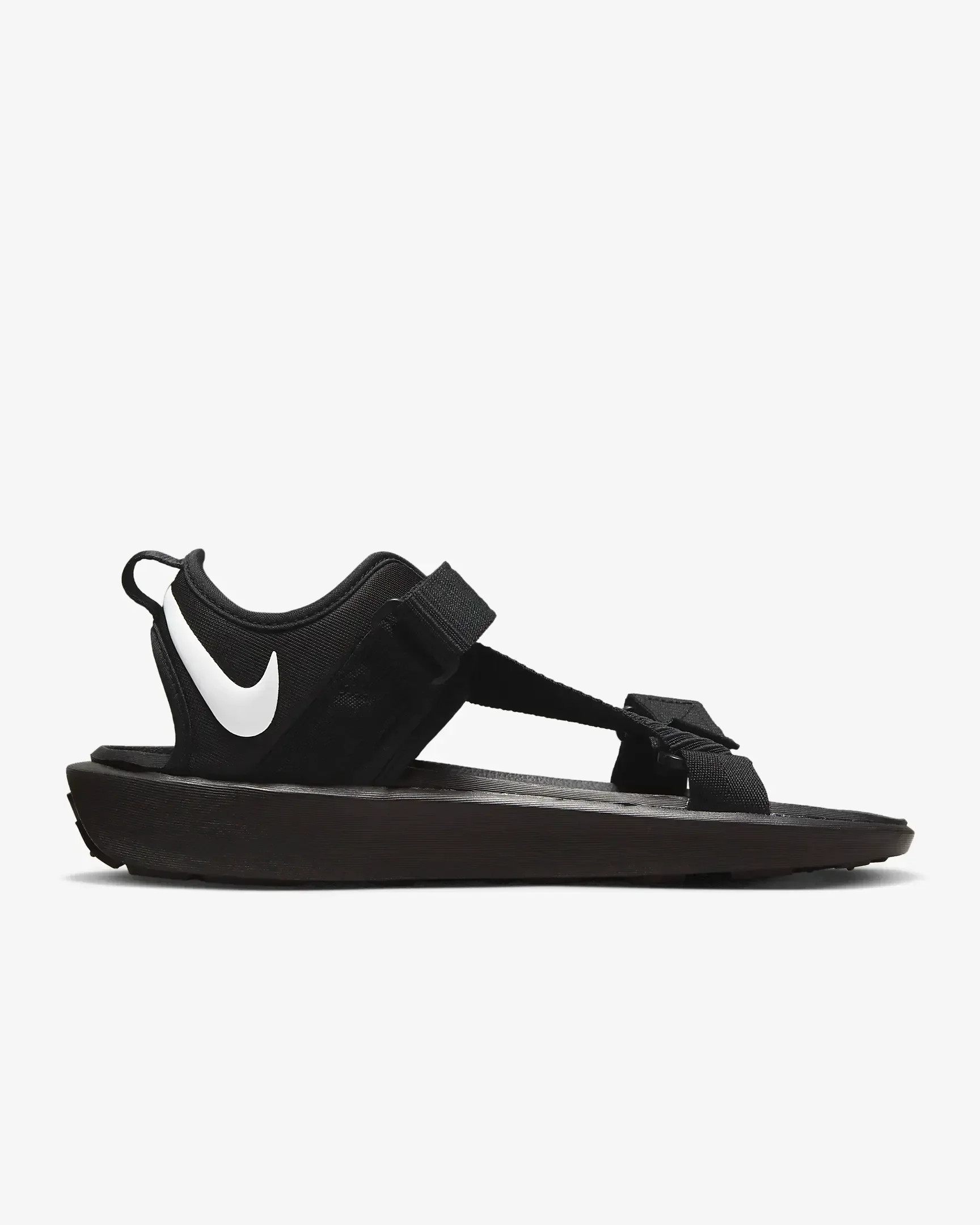 Nike Vista
Sandalias de hombre — foto 3
