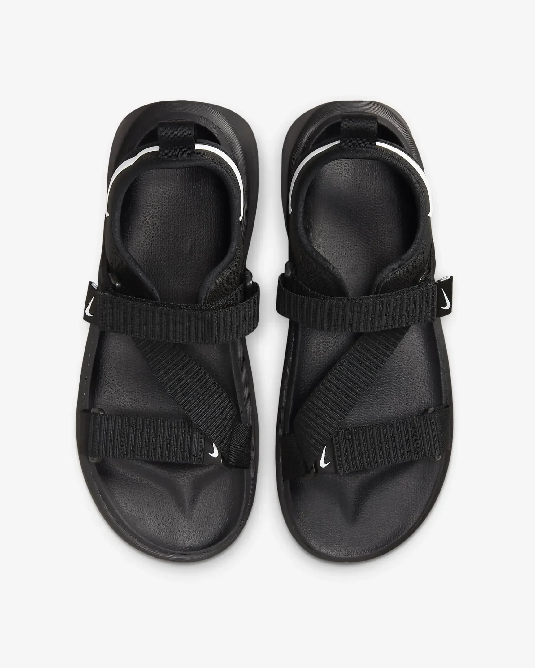 Nike Vista
Sandalias de hombre — foto 4