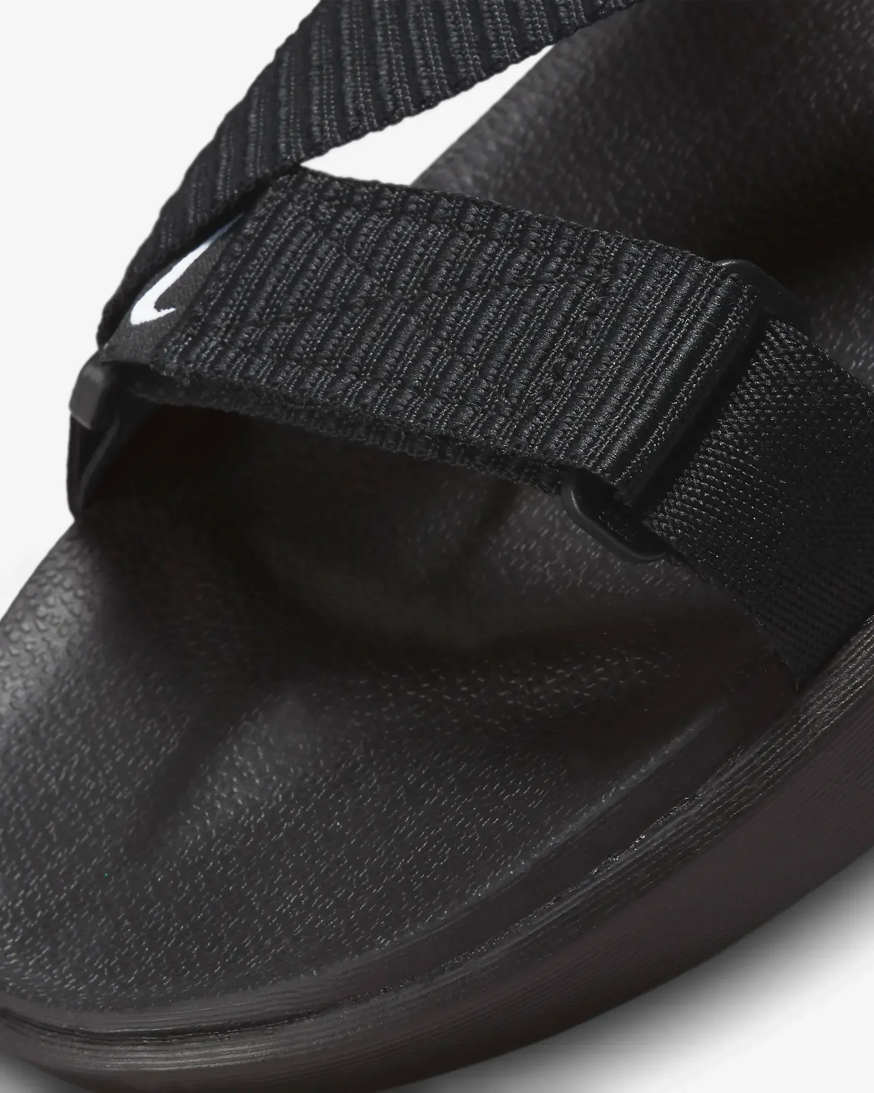 Nike Vista
Sandalias de hombre — foto 5