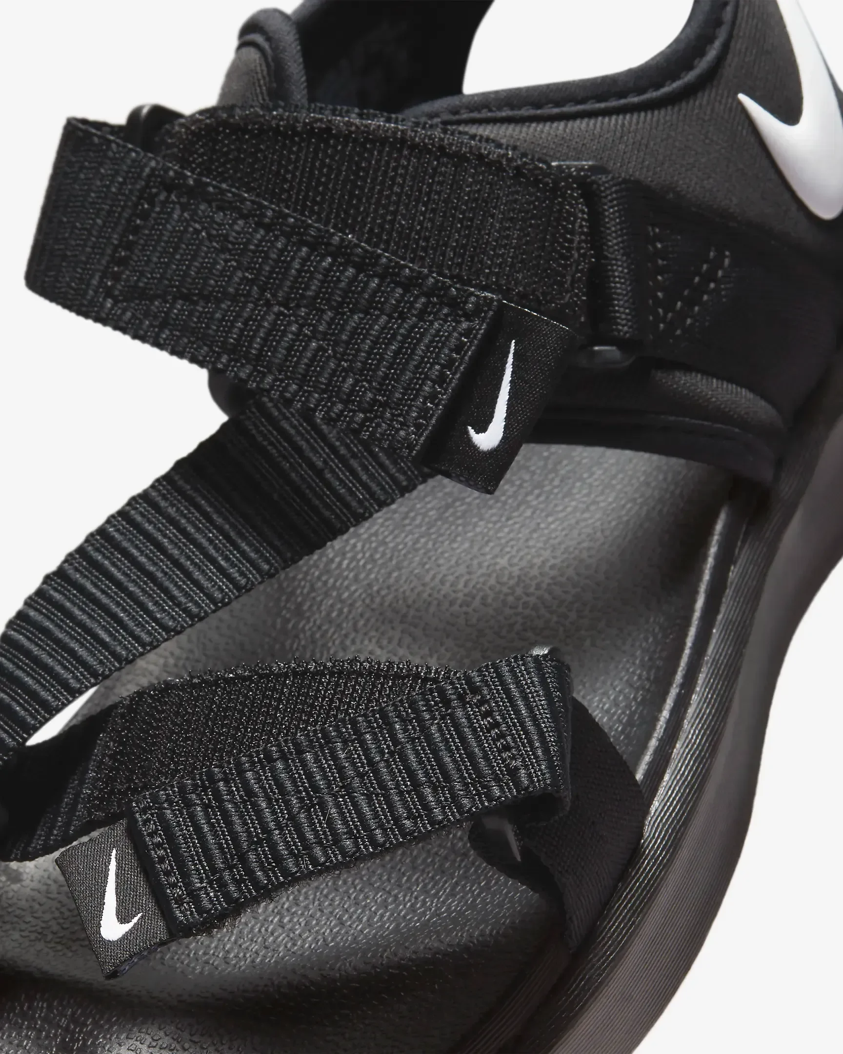 Nike Vista
Sandalias de hombre — foto 6