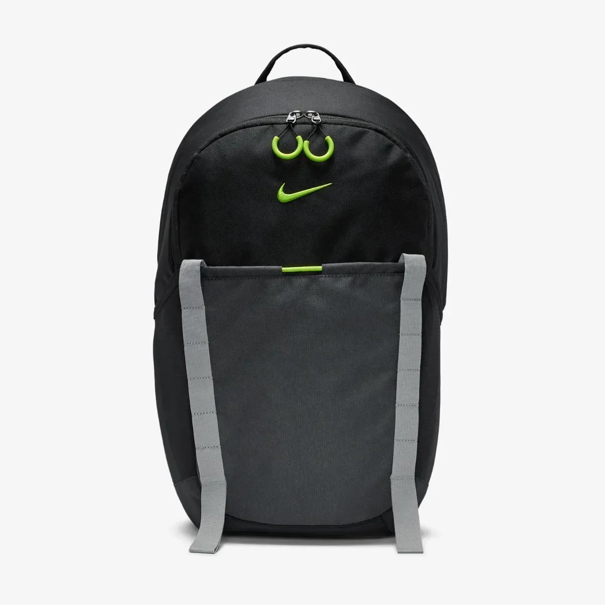 Mochila Nike Hike (Hiking) — foto 1