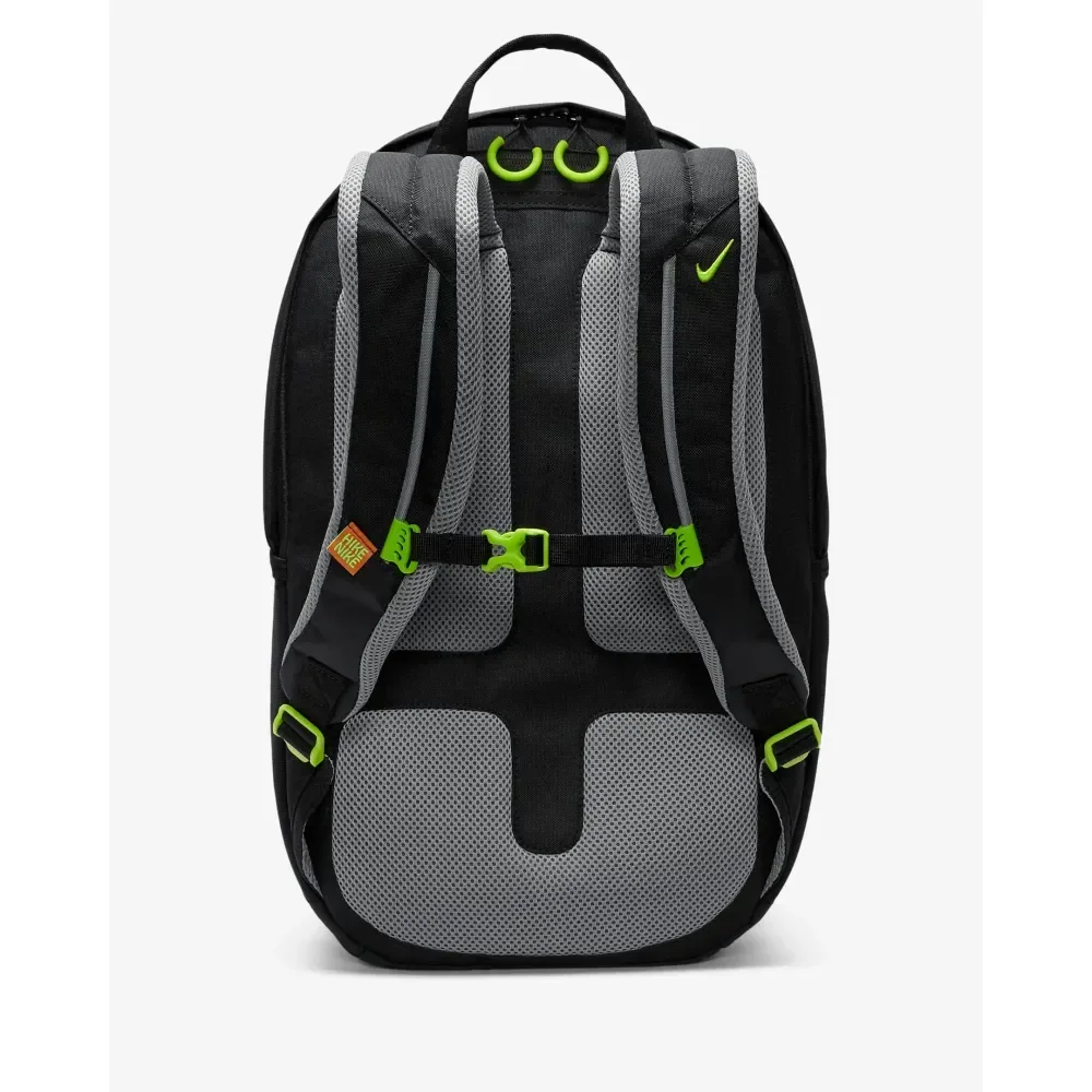Mochila Nike Hike (Hiking) — foto 2