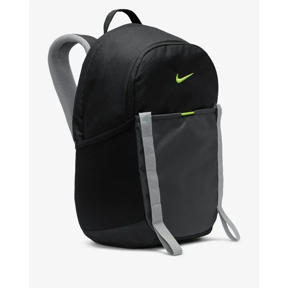 Mochila Nike Hike (Hiking) — foto 3