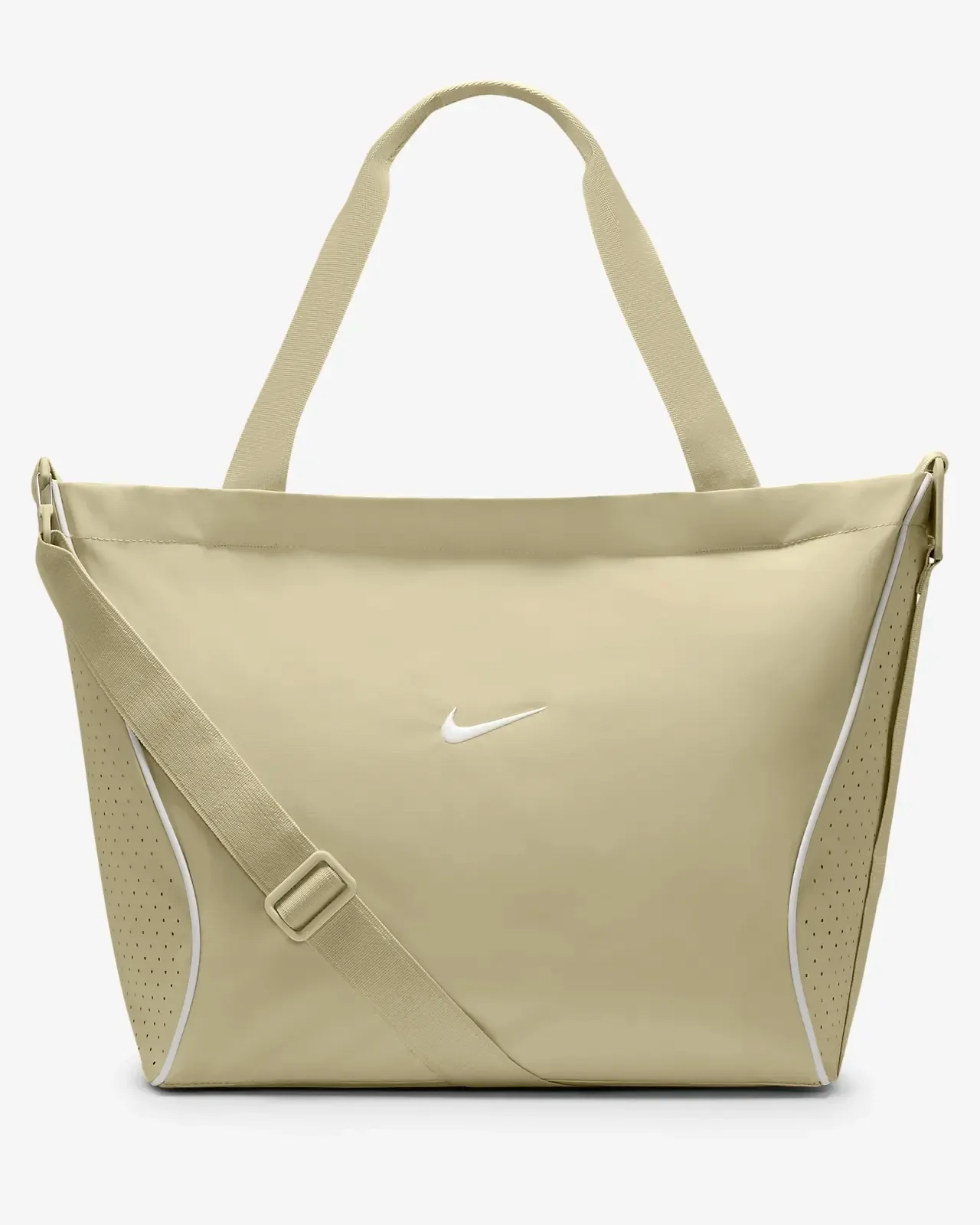 Bolso Nike Sportswear Essentials Tote Bag — foto 1