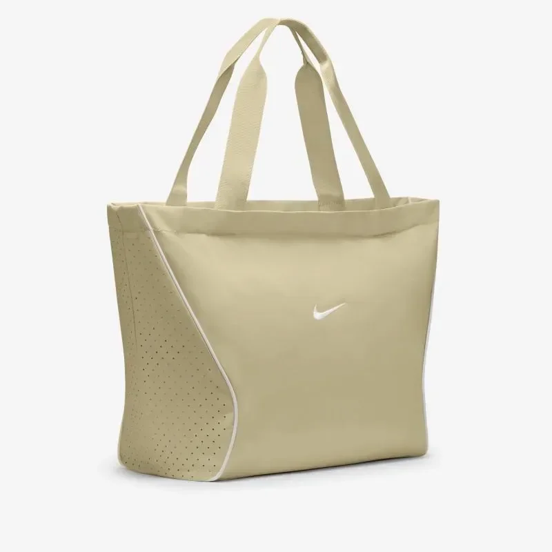 Bolso Nike Sportswear Essentials Tote Bag — foto 2