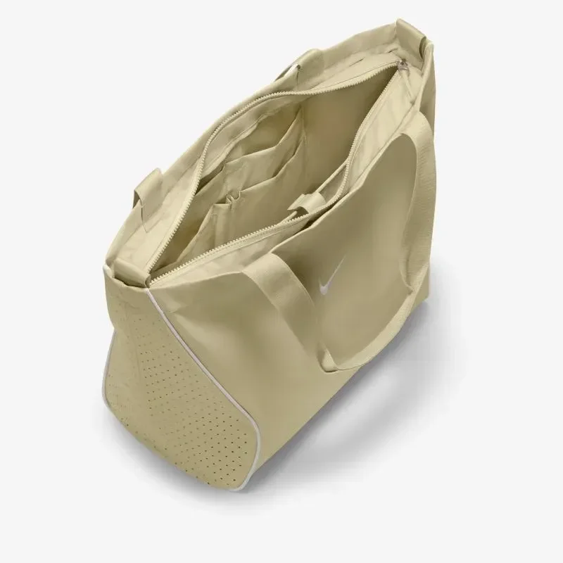 Bolso Nike Sportswear Essentials Tote Bag — foto 3