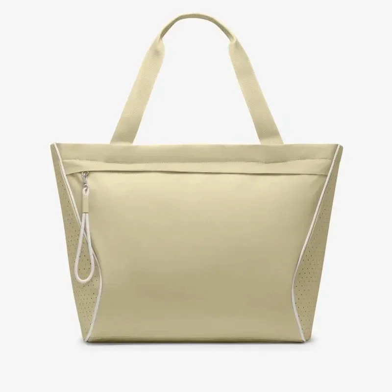 Bolso Nike Sportswear Essentials Tote Bag — foto 4