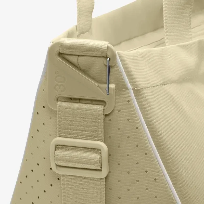 Bolso Nike Sportswear Essentials Tote Bag — foto 5