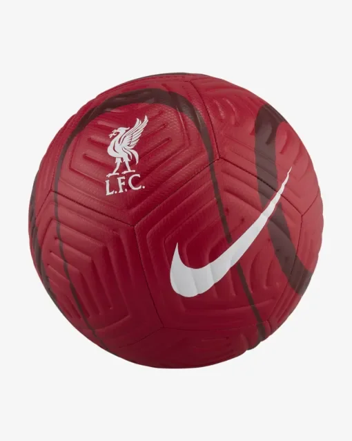 LFC STRIKE FOOTBALL — foto 1