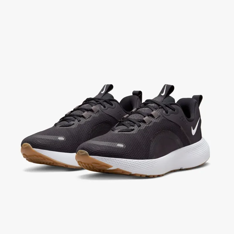 WMNS NIKE REACT ESCAPE RN 2 — foto 1