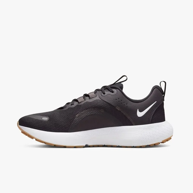 WMNS NIKE REACT ESCAPE RN 2 — foto 3