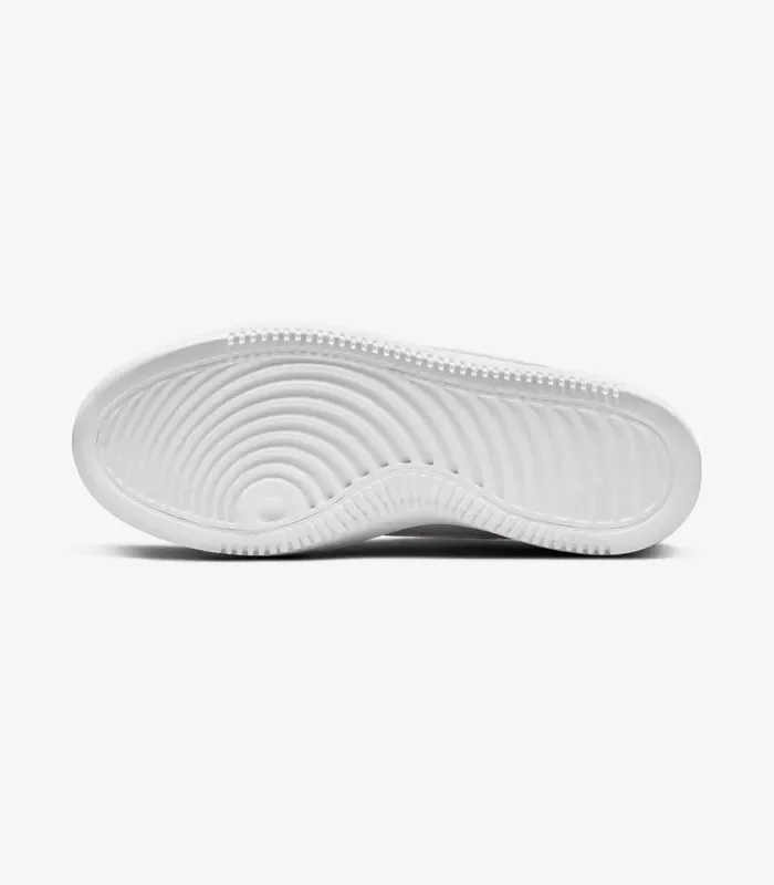 Zapatilla Nike W Court Vision Alta Ltr — foto 5