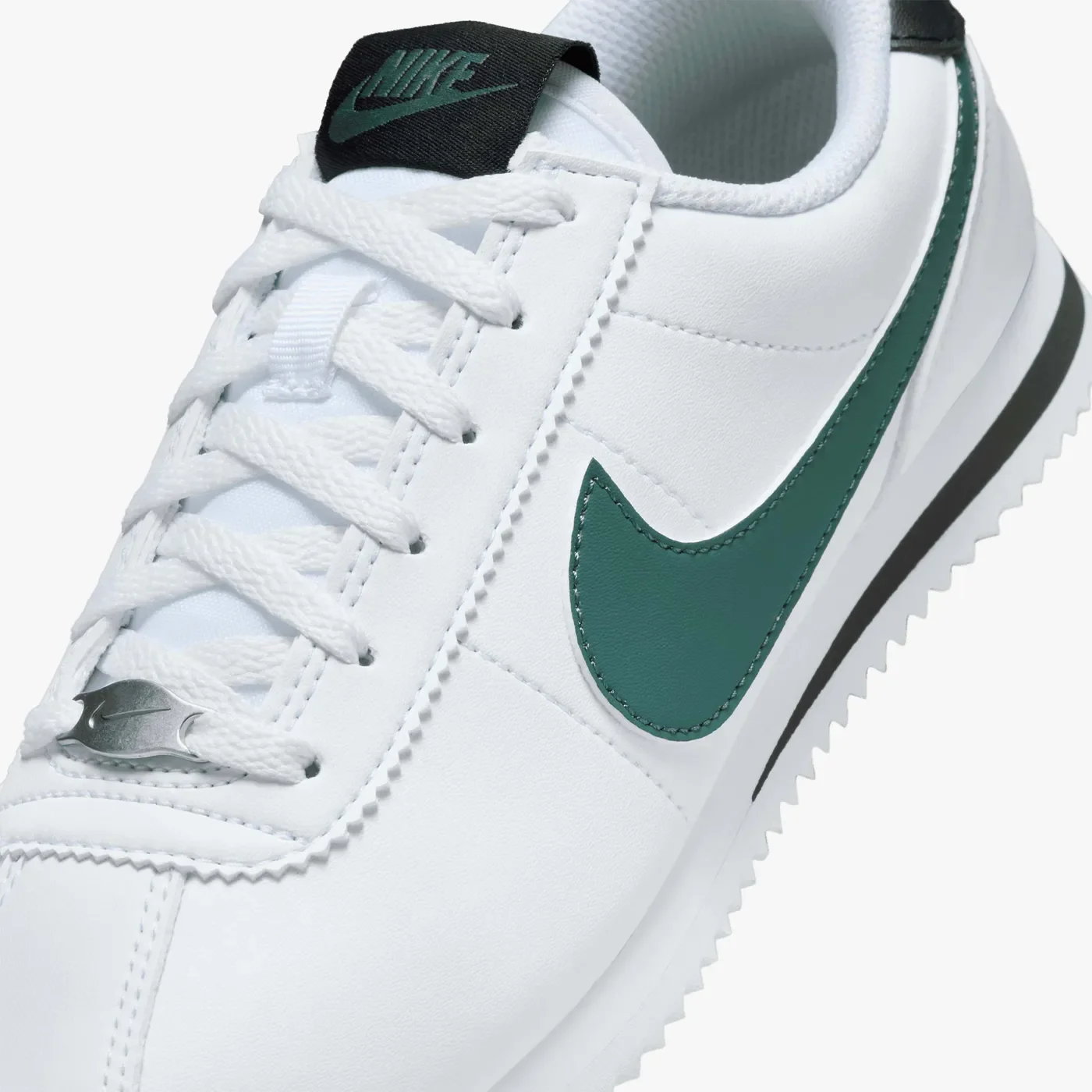 Nike Cortez
