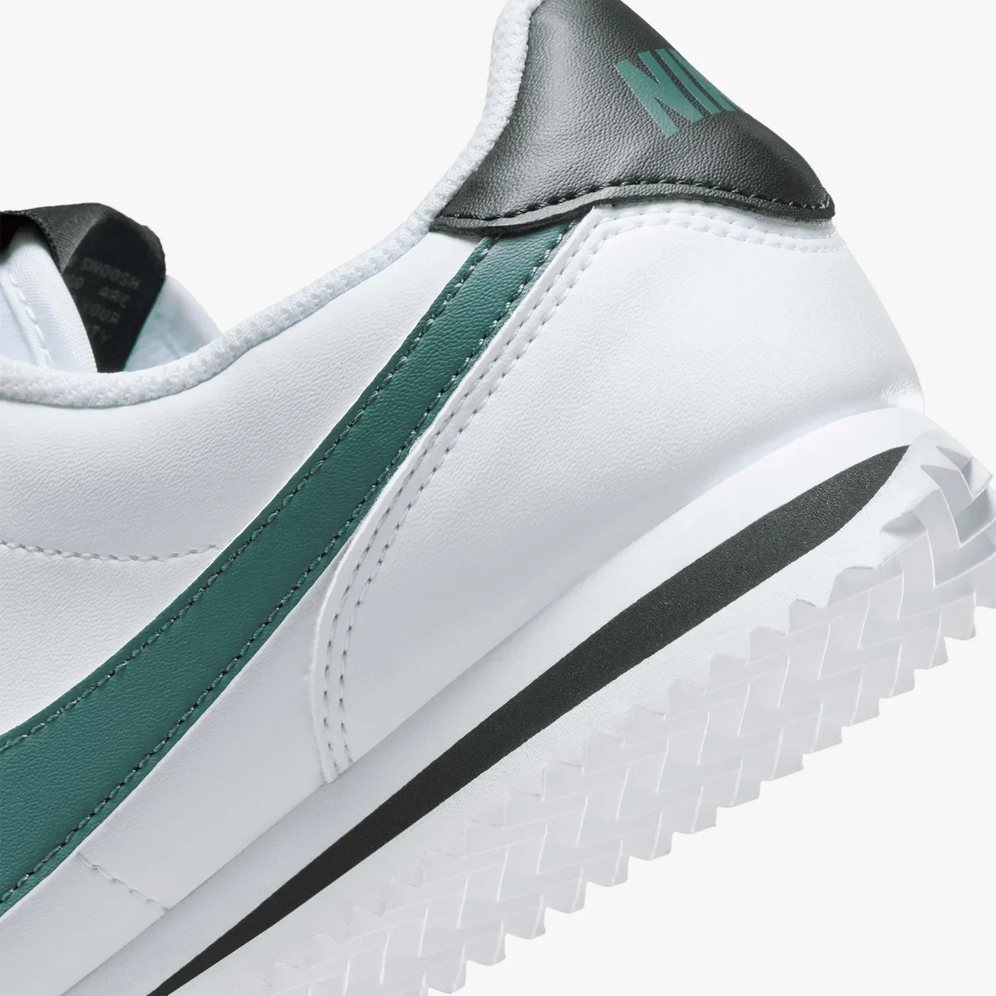 Nike Cortez — foto 2