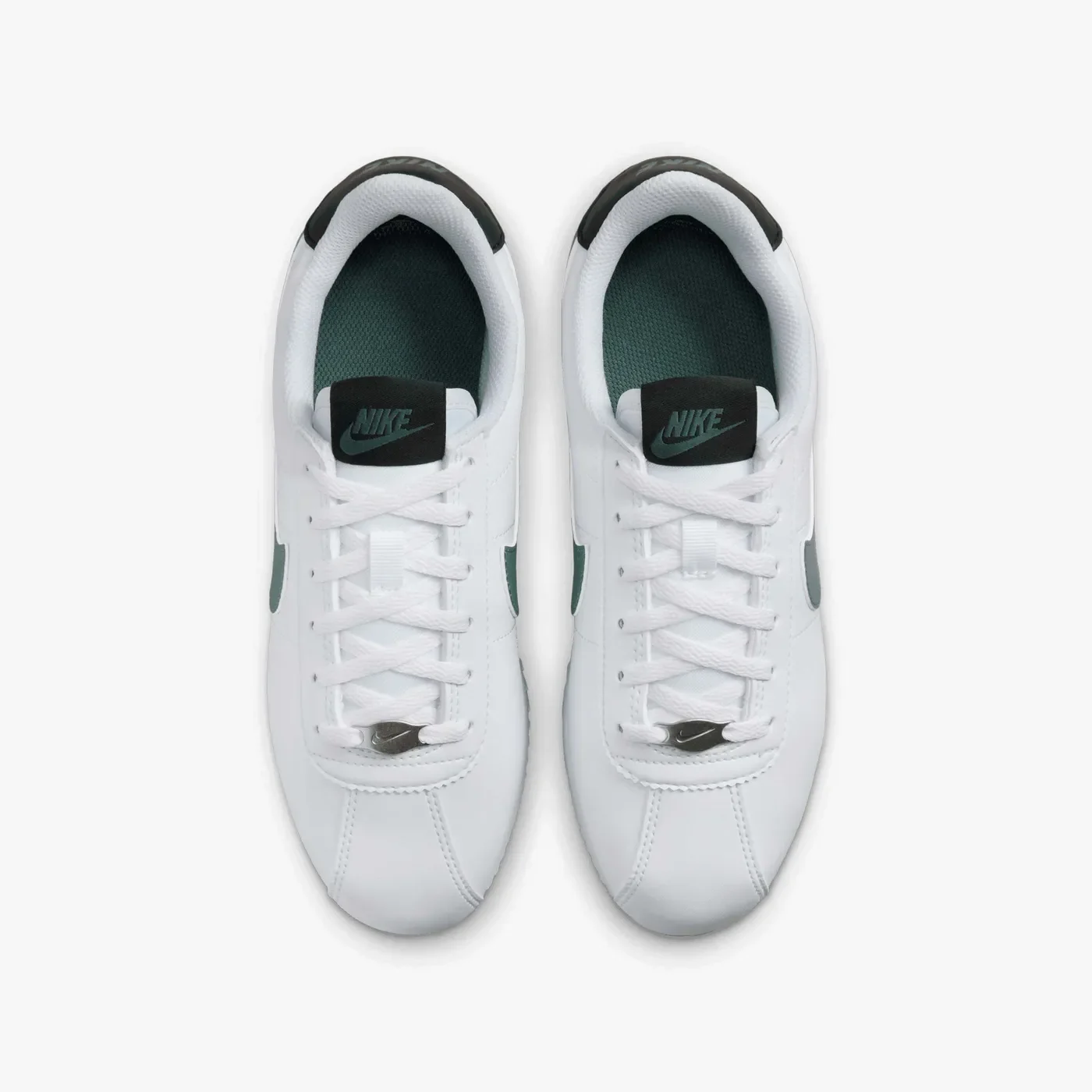 Nike Cortez — foto 3