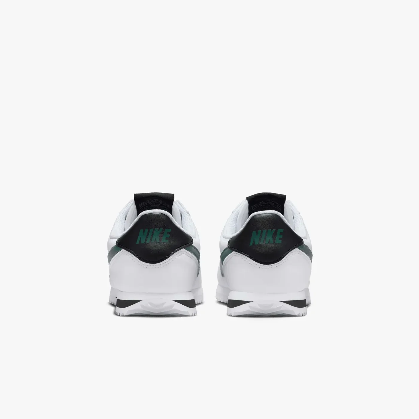 Nike Cortez — foto 4