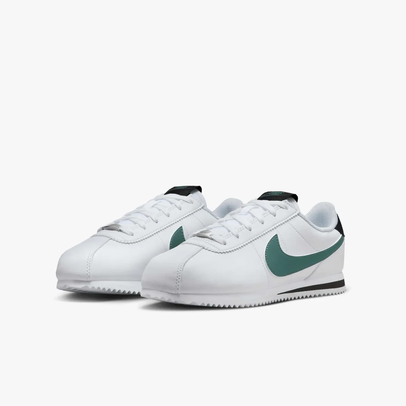 Nike Cortez — foto 5