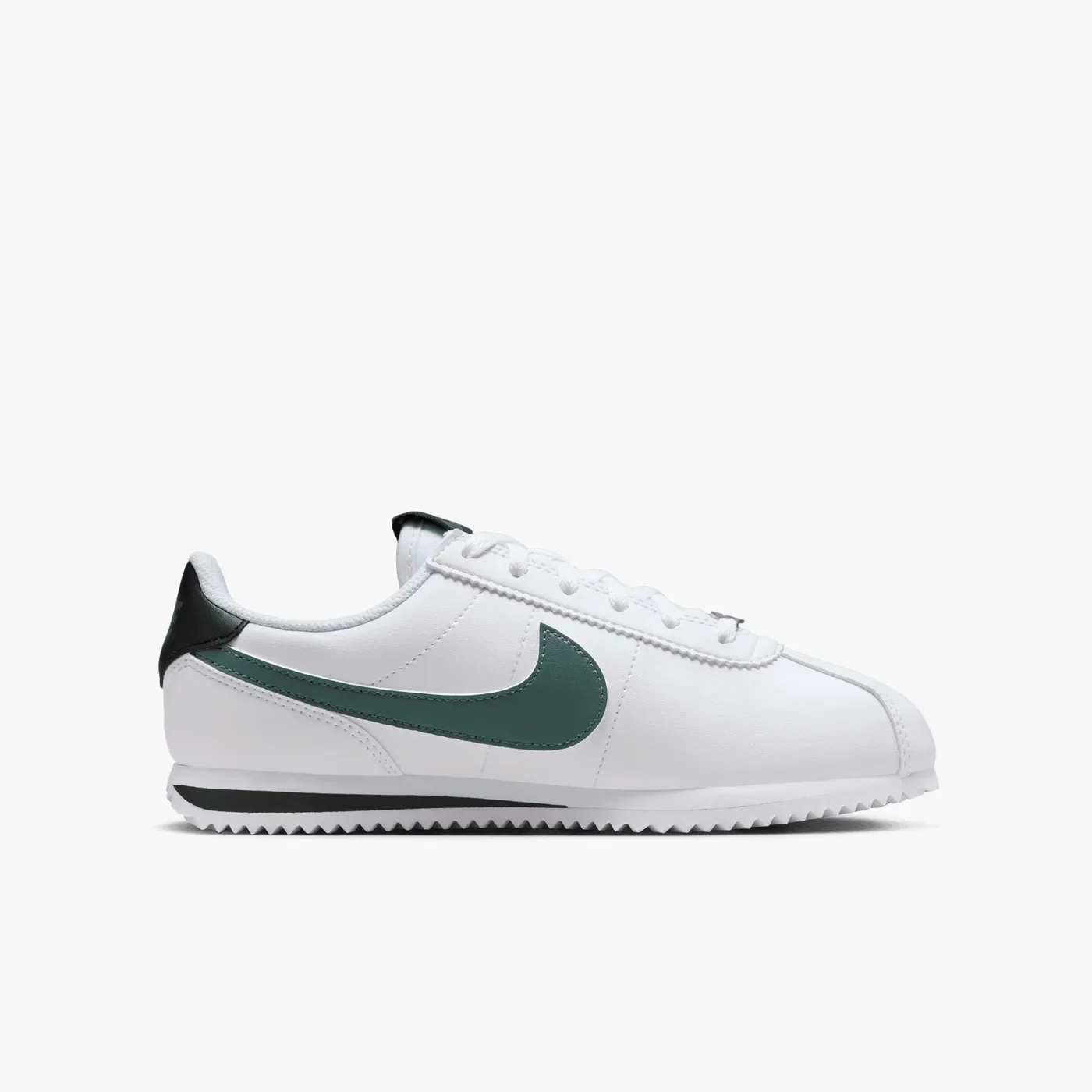 Nike Cortez — foto 7