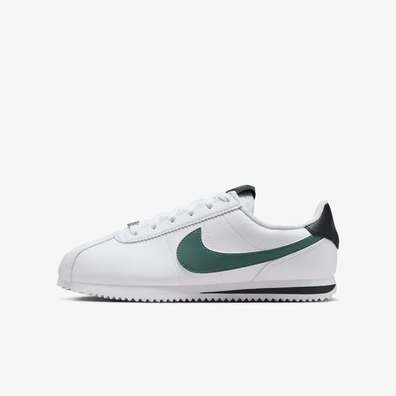 Nike Cortez — foto 8